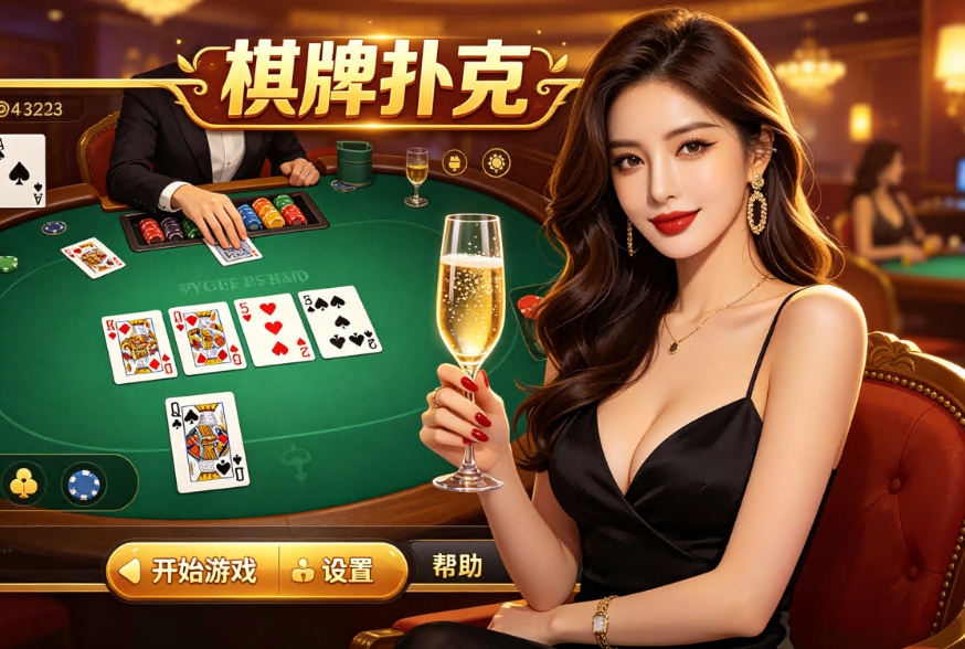 教育培训精选资源